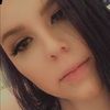 madigammill98